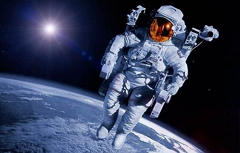 證監會發布監管問答：上市公司首次披露重組事項應提交內幕信息知情人名單