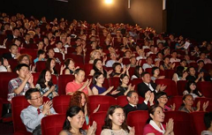 證監會發布監管問答：上市公司首次披露重組事項應提交內幕信息知情人名單