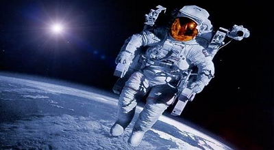 證監會發布監管問答：上市公司首次披露重組事項應提交內幕信息知情人名單