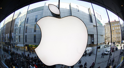 證監會發布監管問答：上市公司首次披露重組事項應提交內幕信息知情人名單