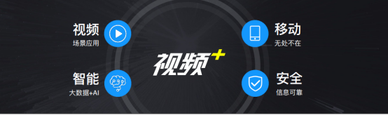 263云通信發(fā)布視頻+戰(zhàn)略 推動企業(yè)數(shù)字化進程
