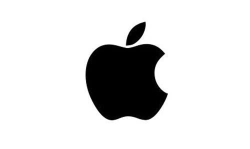 蘋果春季發布會定檔 3月25日喬布斯劇院見_副本