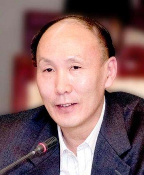 分級干預：未成年人罪錯行為處置的優化選擇