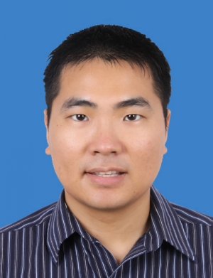 分級干預：未成年人罪錯行為處置的優化選擇