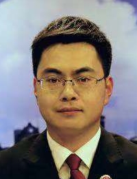 分級干預：未成年人罪錯行為處置的優化選擇