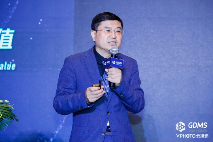 途牛副總裁王樹柏:從“數”造品牌到塑造品牌 注重滿意度營銷價值再挖掘