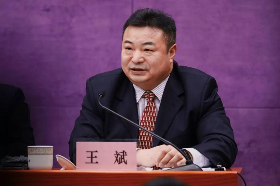 商務部召開2018年商務工作及運行情況新聞發布會