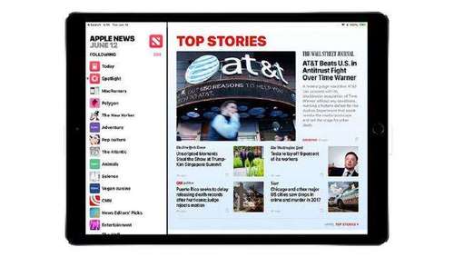 蘋果春季發(fā)布會(huì)或定檔3月25日喬布斯劇院