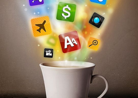 App運營推廣怎么做？這些第三方工具要用好