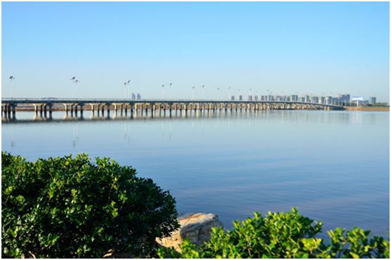 權威發布:2018年山東省政協十大新聞出爐