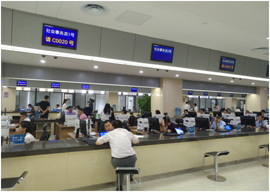 權威發布:2018年山東省政協十大新聞出爐