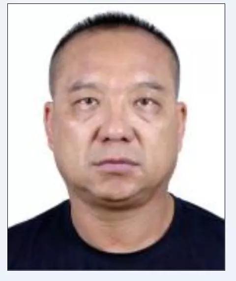 微信圖片_20190214153315