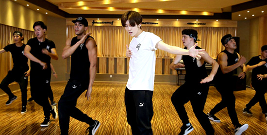 新媒體運營培訓課程