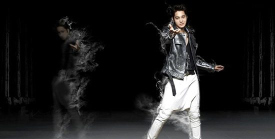 新媒體運營培訓課程