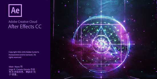 新媒體運營培訓課程