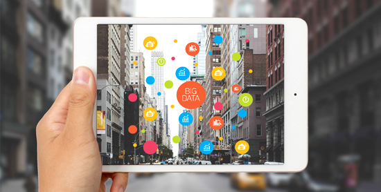 新媒體運營培訓課程