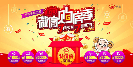 新媒體運營培訓課程