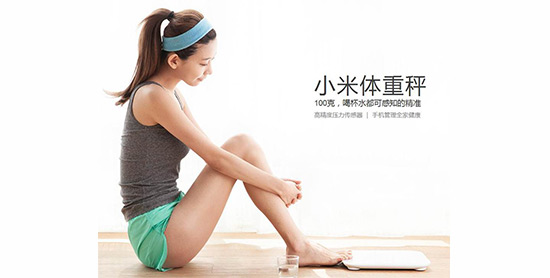 新媒體運營培訓課程