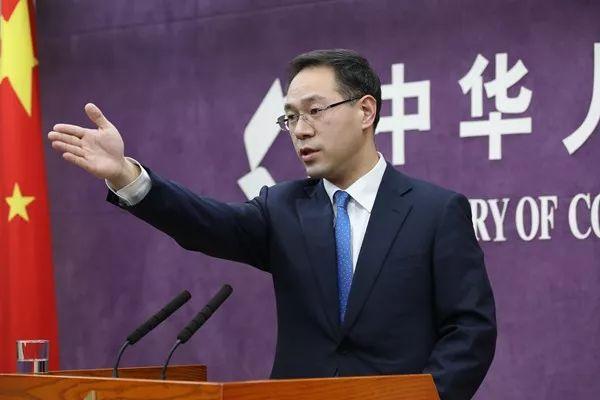 商務(wù)部召開例行發(fā)布會(huì)，近期有哪些經(jīng)貿(mào)熱點(diǎn)值得關(guān)注？