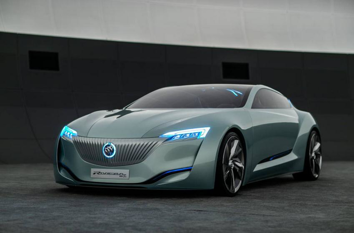 泛亞金橋園區于今年4月正式投入使用，聚焦于未來前瞻設計、造型及工程研發能力的提升，擁有前瞻及造型設計開發、軟件中心、前期架構開發、縮比模型風洞、電子電器開發等眾多關鍵研發設備。目前研發體系已形成1個泛亞，2個園區（金橋園區-工程協同、造型設計及軟件開發園區；唐鎮園區-整車及子系統、零部件開發驗證園區），3個分中心（沈陽、煙臺、武漢），4個試驗基地（廣德試車場、黑河寒區試驗基地、吐魯番熱區試驗基地和格爾木高原試驗基地）的布局。