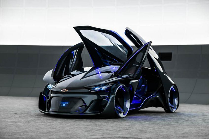 泛亞金橋園區于今年4月正式投入使用，聚焦于未來前瞻設計、造型及工程研發能力的提升，擁有前瞻及造型設計開發、軟件中心、前期架構開發、縮比模型風洞、電子電器開發等眾多關鍵研發設備。目前研發體系已形成1個泛亞，2個園區（金橋園區-工程協同、造型設計及軟件開發園區；唐鎮園區-整車及子系統、零部件開發驗證園區），3個分中心（沈陽、煙臺、武漢），4個試驗基地（廣德試車場、黑河寒區試驗基地、吐魯番熱區試驗基地和格爾木高原試驗基地）的布局。