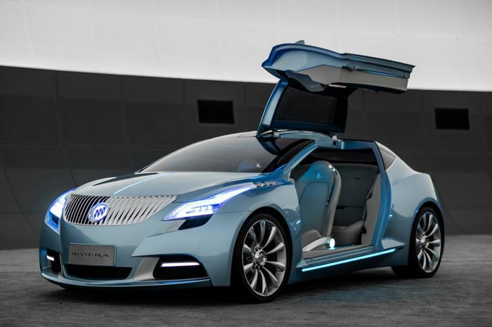 泛亞金橋園區于今年4月正式投入使用，聚焦于未來前瞻設計、造型及工程研發能力的提升，擁有前瞻及造型設計開發、軟件中心、前期架構開發、縮比模型風洞、電子電器開發等眾多關鍵研發設備。目前研發體系已形成1個泛亞，2個園區（金橋園區-工程協同、造型設計及軟件開發園區；唐鎮園區-整車及子系統、零部件開發驗證園區），3個分中心（沈陽、煙臺、武漢），4個試驗基地（廣德試車場、黑河寒區試驗基地、吐魯番熱區試驗基地和格爾木高原試驗基地）的布局。