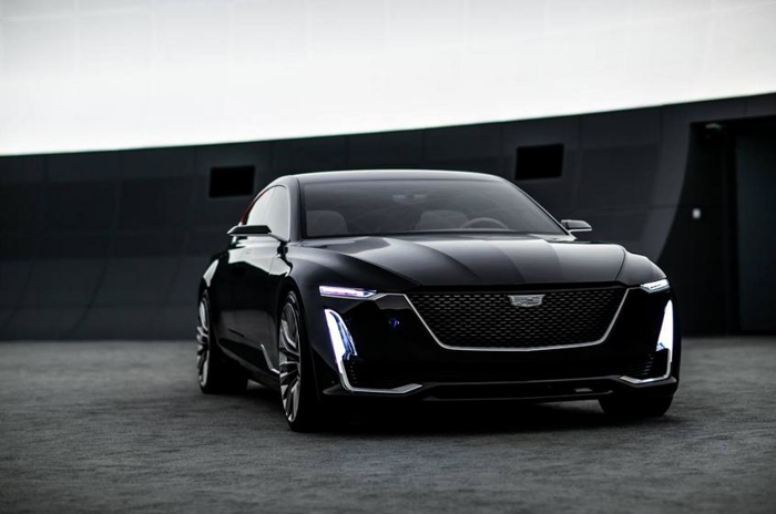 泛亞金橋園區于今年4月正式投入使用，聚焦于未來前瞻設計、造型及工程研發能力的提升，擁有前瞻及造型設計開發、軟件中心、前期架構開發、縮比模型風洞、電子電器開發等眾多關鍵研發設備。目前研發體系已形成1個泛亞，2個園區（金橋園區-工程協同、造型設計及軟件開發園區；唐鎮園區-整車及子系統、零部件開發驗證園區），3個分中心（沈陽、煙臺、武漢），4個試驗基地（廣德試車場、黑河寒區試驗基地、吐魯番熱區試驗基地和格爾木高原試驗基地）的布局。