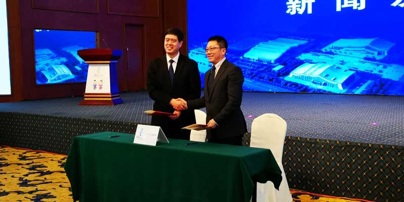 朋友，十四屆冬運會來了！