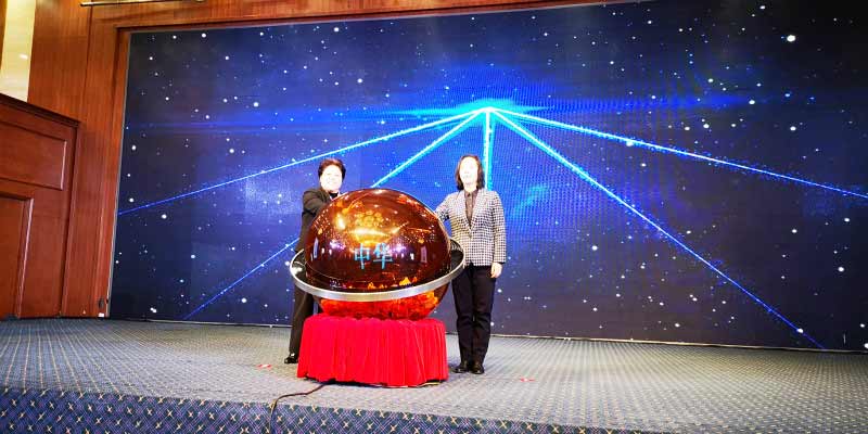 朋友，十四屆冬運會來了！