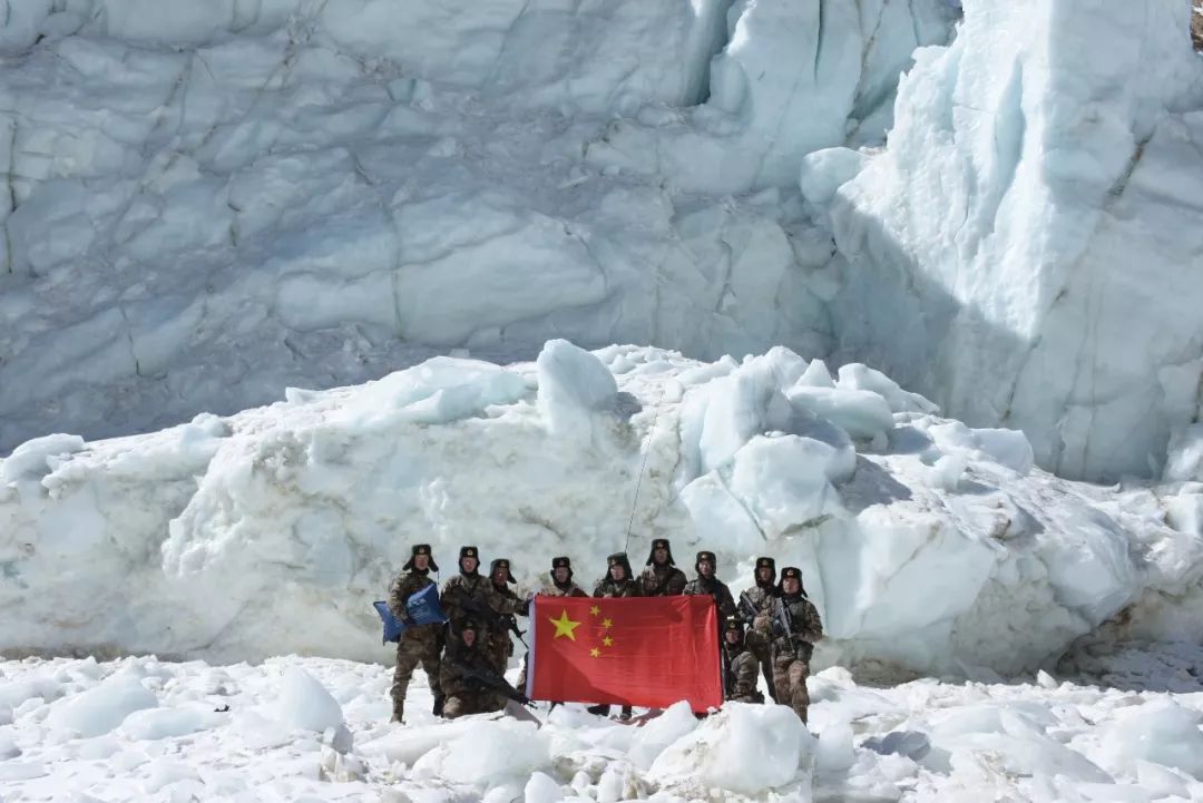 4000多公里，從山東煙臺到西藏崗巴，只為嫁給你