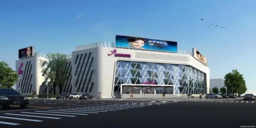 北京美萊皮膚科劉崇主任受邀出席全球2018美國miraDay醫療美容學術盛會并作特邀報告