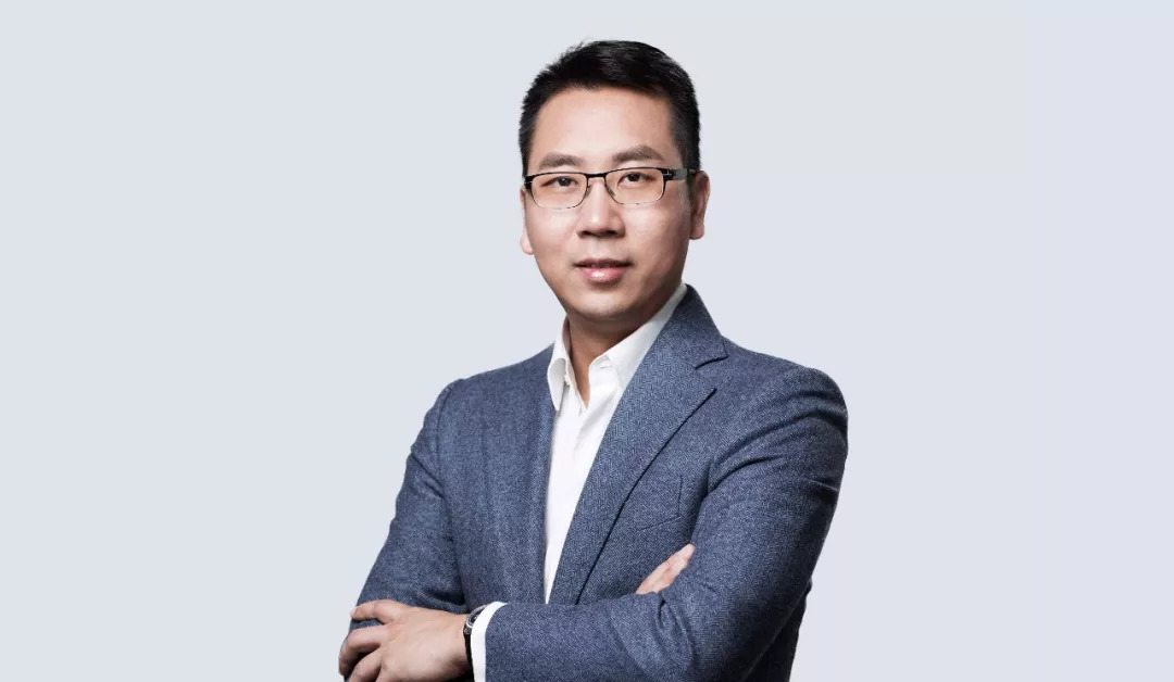 中手游赴港IPO：2018上半年營收6.73億，已儲備50款新游、94個IP