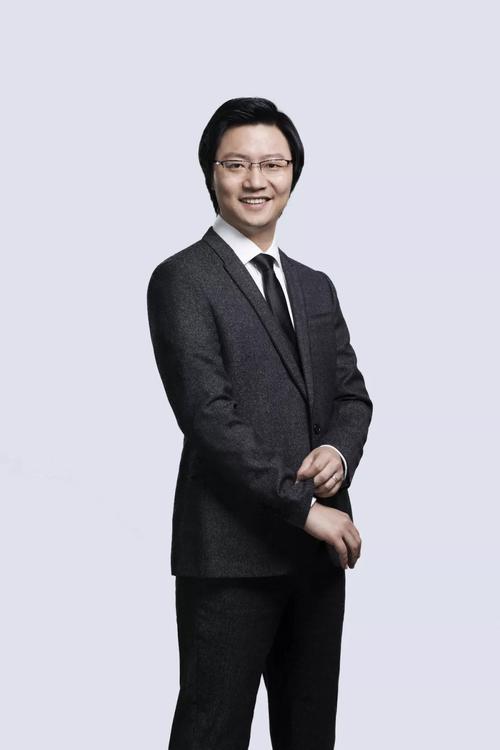 中手游合伙人兼集團副總裁王曉霖將出席第五屆中國數字娛樂產業年度高峰會并