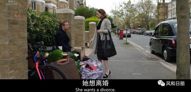 這部英劇好彪悍，直接揭露明星公關的黑幕史