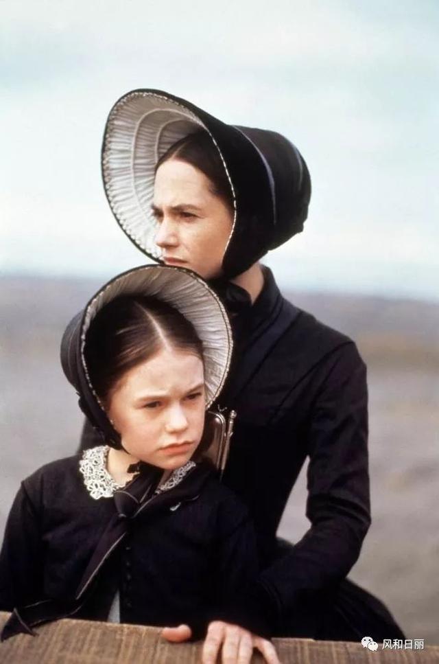 這部英劇好彪悍，直接揭露明星公關的黑幕史