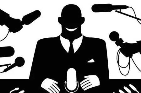 [娛樂圈明星公關]七種危機公關方式及分析