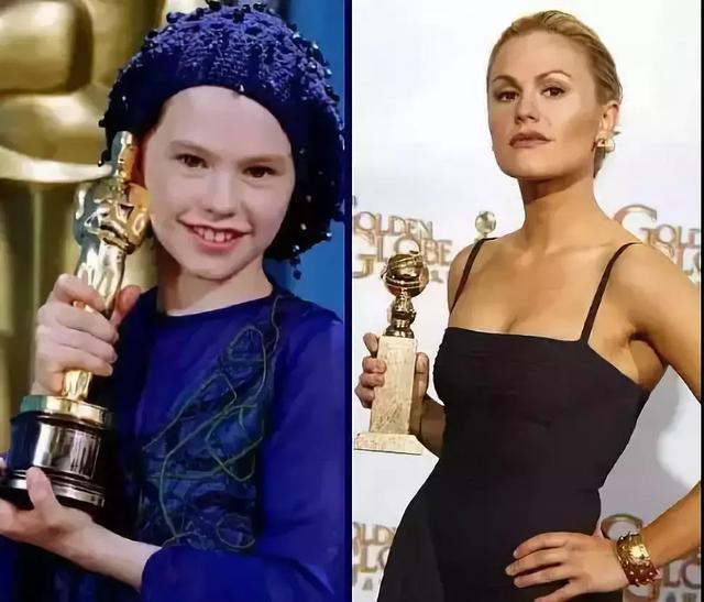 經典案例解讀，最強公關修煉手冊！