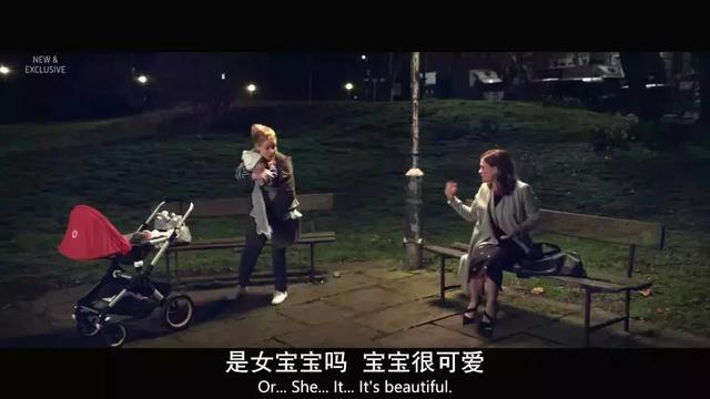 經典案例解讀，最強公關修煉手冊！