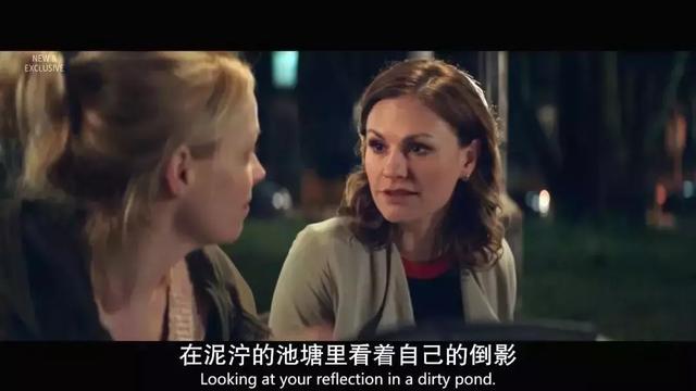 經典案例解讀，最強公關修煉手冊！