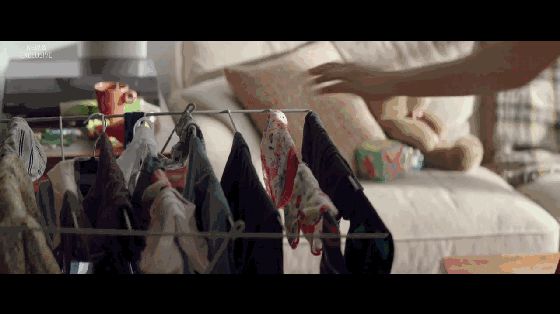 經典案例解讀，最強公關修煉手冊！