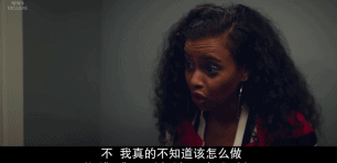 經典案例解讀，最強公關修煉手冊！