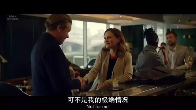 經典案例解讀，最強公關修煉手冊！