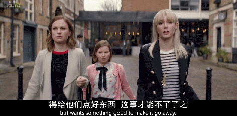 經典案例解讀，最強公關修煉手冊！