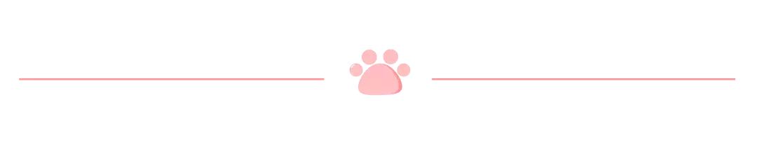 經典案例解讀，最強公關修煉手冊！