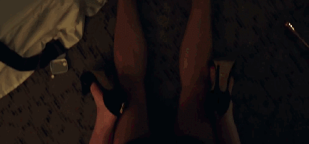 經典案例解讀，最強公關修煉手冊！