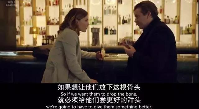 經典案例解讀，最強公關修煉手冊！