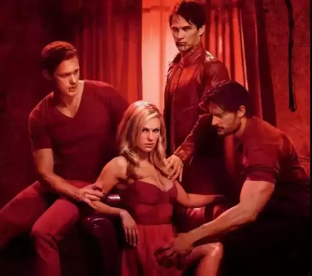 經典案例解讀，最強公關修煉手冊！