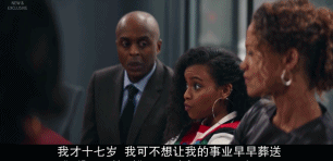 經典案例解讀，最強公關修煉手冊！