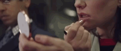 經典案例解讀，最強公關修煉手冊！