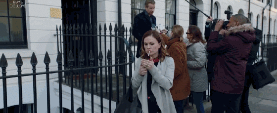 經典案例解讀，最強公關修煉手冊！